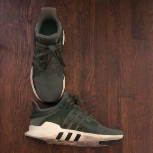 Adidas EQT Sneakers